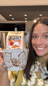 Monday must haves at The Cook’s Station! We are talking about fall decor,  fall food items, and coffee gadgets! We look forward to seeing you in the  store soon!