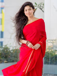 Tab and mobile saipallavi new images available in various resolution. Pin On Gallery