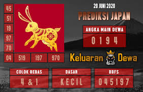 Pin On Angka Japan