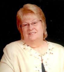 Jim Straub's Instagram, Twitter & Facebook