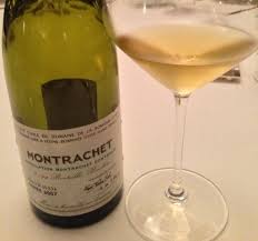 Dry pinot grigio/gris wines are light, crisp, and fruity with mineral or citrus notes. Top 5 Most Expensive White Wines In The World Chardonnay Rule The List Financesonline Com