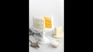 We did not find results for: Pineapple Coconut Cake Recipe Grandbaby Cakes
