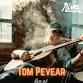 Tom Pevear Music event image
