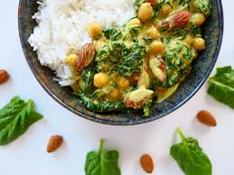 Epingle Sur Mes Recettes Vegetariennes
