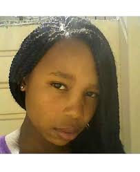 30 years of an ordinary life made extraordinary in Christ.❤️✨A perfectly  imperfect carousel as evidence of just how GRACIOUS God is🙏The last  frame-iconic🤣 Happy birthday to myself🥳