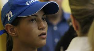 Vôlei, tênis, basquete, futebol, judô e mais na sexta-feira do SporTV