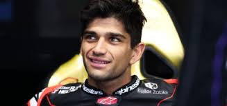 Ducati, Bagnaia-Martin clash: Gigi Dall'Igna expresses preference