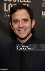 1.124 Walter Fontana Stock Photos, High-Res Pictures, and Images