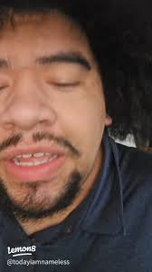 Converting a School Bus into a Tiny Home: My Journey with Nameless