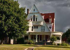 10 best places i ve been images places places ive been favorite places pinterest