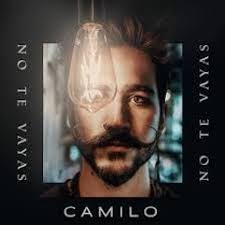 Listen to Luis Fonsi, Sebastián Yatra & Nicky Jam