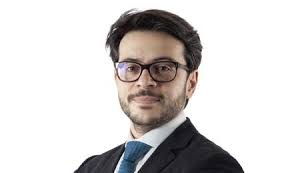 Professor Georges Abboud fará Aula Magna de Pós-Graduação em Direito  Processual Civil