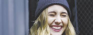 RAIFFEISEN IMMOBILIENTAGE 2019