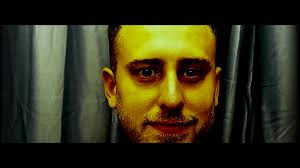 Season 2019/20 📂 ↪ Isaac Sinclair 📂 ↪ Goals 📂 More of this please, Isaac  Sinclair! 🔥 #ProudToBeHere