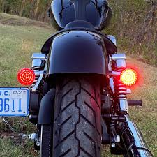 Image result for Signal Red 1987 Motorcycle
