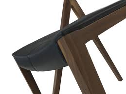 Leta Sandalye Sandalye Mobilya Furniture
