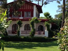 We did not find results for: Basco Landaise Hossegor Lac Modele Maison Maison Landaise Maisons Neuves