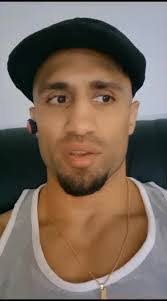 Kelly Laban's Instagram, Twitter & Facebook