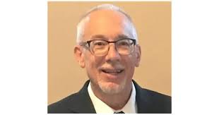 James E. Janis Obituary (2025)