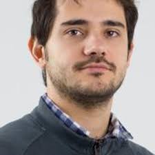 Stream Daniel Pinho 8 music