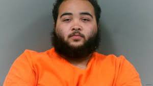 One more question for any Blank family members, do you think the W Blank  mentioned in this article from 1915 is Wilfred Blank? Thanks.