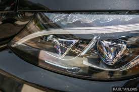 Pemeriksaan mendapati tiga lelaki berada dalam kereta berkenaan dalam keadaan tidak sedarkan. Touch N Go Rfid Apa Nak Dibuat Bila Kereta Dijual Paultan Org