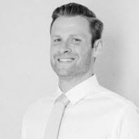 Andrew Felder Email & Phone Number