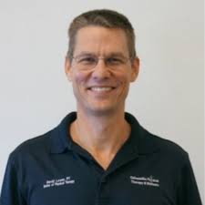 Testimonials-Clinical Training