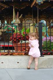 10 Fun Chicago Activities To Do With Your Kids Gold Coast Girl Chicago Activities Activities To Do Kids