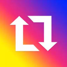 This allows you to find spy bugs and cams around you. Quick Camera Hidden Camera Apk 1 3 0 6 Download For Android Download Quick Camera Hidden Camera Apk Latest Version Apkfab Com