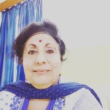 Sulekha Singh (@sulekhasingh50) • Instagram photos and videos