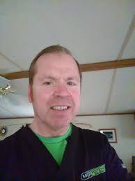 bowling-report-april-9