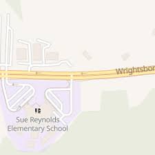 Find the best campgrounds & rv parks near augusta, georgia. Heritage Rv Park Augusta Georgia Campground Reviews