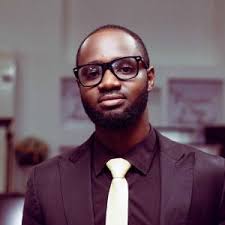 Pencil portraits by artist Morris Kwesi Mensah Baffoe from Accra, Ghana