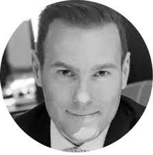 Escaping the Data Swamp — ECS