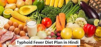 Diet For Typhoid Fever Patients In Hindi Foods Fruits