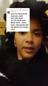 Creative Creations by Cindy Gaza for Unique Styles