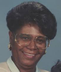 Ritchie & Johnson Funeral Parlor