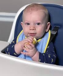 Filing for municipal candidiates starts Monday