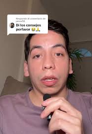 Respuesta a @jairmr30