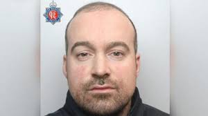 Salford mobility scooter theft robs woman of independence