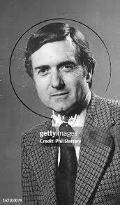 197 J Slattery Stock Photos, High-Res Pictures, and Images