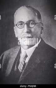 El salvador president hi-res stock photography and images