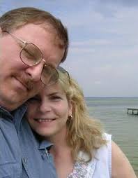 Yvette Patterson Obituary (2004)