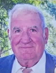 Obituary information for Vernon Alex Meissner