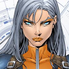 Later today I'll be uploading our new HTDC Academy exclusive by guest  instructor Sean Ellery