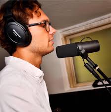 Ny låt på gång tillsammans med Eric Hjelmberg🙌