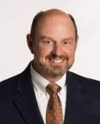 Erika Anslinger's Instagram, Twitter & Facebook