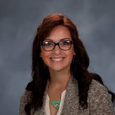 Makayla Shaw's Edwards County High School Bio