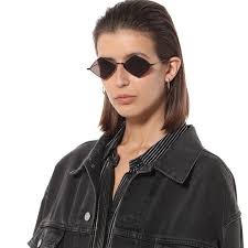 Henri bendel burgandy leather tote bag rare